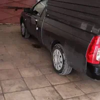 آریسان ۲|خودرو سواری و وانت|تهران, اتابک|دیوار