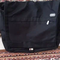 کوله پشتی کیف مدرسه دخترانه پسرانه کیف زنانه|کیف، کفش، کمربند|ارومیه, |دیوار