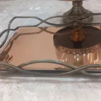 ظروف پذیرای|ظروف سرو و پذیرایی|ری, شهادت|دیوار