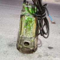 کفکش ،مارک توان تک ،34 متر ارتفاع|ماشینآلات صنعتی|اصفهان, مشکین|دیوار