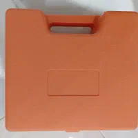 ۲ عدد پیستوله ساتای نو استفاده نشده