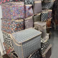 صندوقچه|جاکفشی، کمد، دراور|مشهد, آبادگران|دیوار