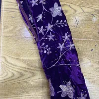 لباس محلی|لباس|دهدشت, |دیوار