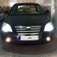MVM530 مدل 90 فابریک موتور 2000 کم مصرف|خودرو سواری و وانت|شیراز, فضل‌آباد|دیوار