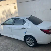 دما پلاس توربو اتوماتیک