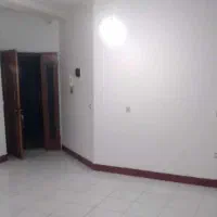 رهن و اجاره ادارای و خدماتی در خیابان بابل|اجارهٔ دفتر کار، اتاق اداری، مطب|قائمشهر, |دیوار