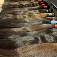 مرکز بزرگ مو طبیعی