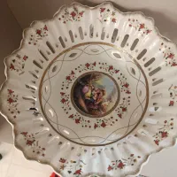 ظرف پذیرایی|ظروف سرو و پذیرایی|اردبیل, |دیوار