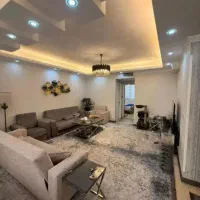 ۵۰ متر/اسانسور دار