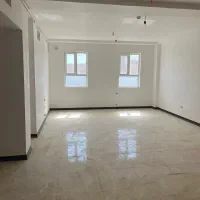 فروش آپارتمان ۱۰۵ متری صفر آزادشهر