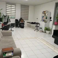 اداری۶۵ متری ، مرکز هشتگرد|اجارهٔ دفتر کار، اتاق اداری، مطب|هشتگرد, مدرس|دیوار