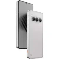 گوشی داریا باند۲