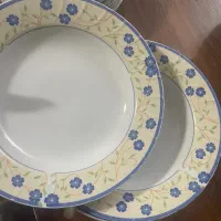 کریستال و بشقاب|حراج|رشت, جهاد|دیوار