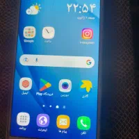 سامسونگ‌جی 5|موبایل|آبادان, |دیوار