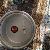 آرام پز نپتون|ظروف پخت‌وپز|کرج, کرج نو|دیوار