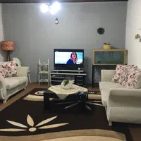 اجاره سویت دربست در شهر،