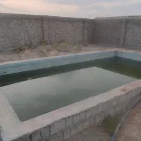 باغ-هزارمتری-10کیلومتری-بزرگمهر