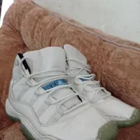 جردن اورجینال سایز ۳۹