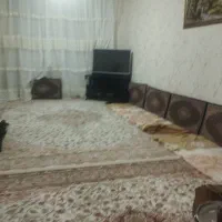 فروش منزل ویلایی شهرستان نیر