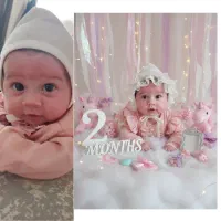 ساخت عکس اتلیه ای و کلیپ حرفه ای درقم|خدمات پذیرایی، مراسم|قم, پردیسان|دیوار