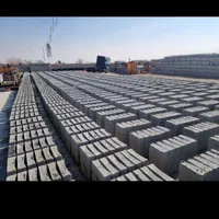 پیمانکاری و اجرای بلوک کاری