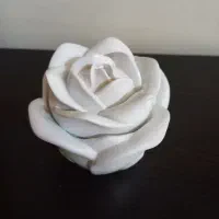 قندان نقل خوری