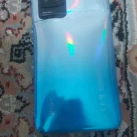 نوت۱۱شیایومی