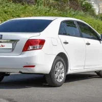 آریو اتومات فروشی