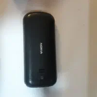 گوشی نوکیا درحد نو کاور دارد کاور ۲۰۰۰۰۰۰ کاور