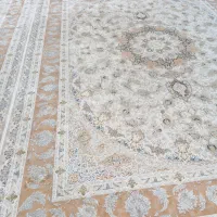 فرش اسپادانا ۱۲ متری|فرش|سنندج, |دیوار