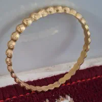 طلا با درصد پایین