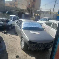 نیازمند نیرو جهته مکانیکی