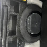 تارا اتوماتیک v4|خودرو سواری و وانت|تاکستان, |دیوار