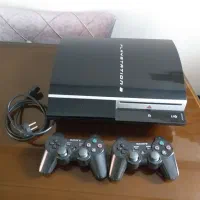 پلی استیشن ۳