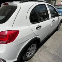 کوییک  1403|خودرو سواری و وانت|تهران, شهرک طالقانی|دیوار