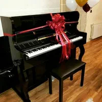 پیانو یاماها اصل