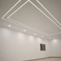 اجرای سقف کاذب|خدمات پیشه و مهارت|گرگان, |دیوار