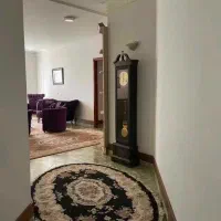 اجاره واحد مبله همافران * محدوده پاساژ لنگر*|اجارهٔ آپارتمان|نوشهر, |دیوار