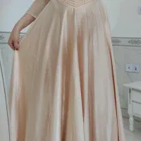 اجاره کرایه لباس مجلسی پیرهن لباس محلی|لباس|خرمآباد, |دیوار