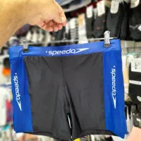 مایو شنای مردانه و پسرانه