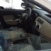 سهند ۴۰۴|خودرو سواری و وانت|بیرجند, |دیوار