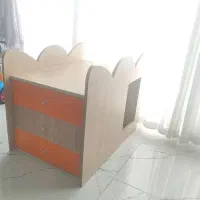 کلبه سگ/لوازم سگ/نژاد کوچیک/اسپری کنه