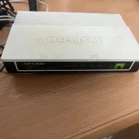 مودم|مودم و تجهیزات شبکه|شهرکرد, |دیوار