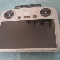 dji mini 4 pro|دوربین عکاسی و فیلم‌برداری|تهران, دبستان|دیوار