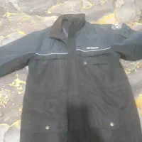 کاپشن مردانه