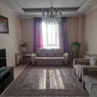 ۹۵متر مرزداران خیابان ایثارنامدار