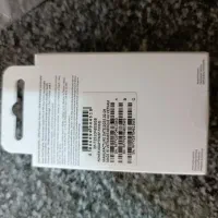 شارژر اصلی فست شارژ گوشی سامسونگ a26|لوازم جانبی موبایل و تبلت|خورموج, |دیوار