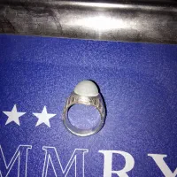 نقر|جواهرات|ایذه, |دیوار