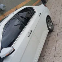 دنا پلاس مدل 1404