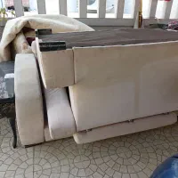 مبل هفت نفره